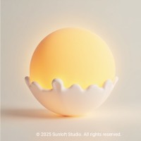 Sunloft Studio logo - Similar company to Eagleye