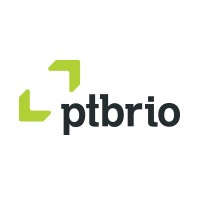 PTBRiO logo - Similar company to Wiserabbit Market Research
