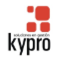 KYPRO Soluciones en Gestion