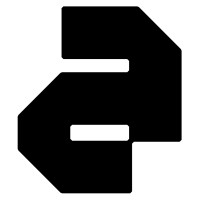 apissys logo - Similar company to Reflex Ces