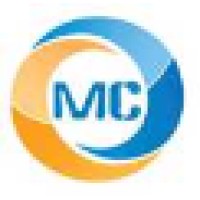Dalian Mingcheng Industry Co., Ltd.