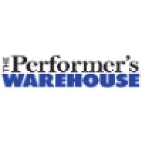 The Performer'S Warehouse
