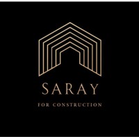 Saray For Construction logo - Similar company to Midcost Complex