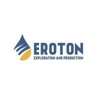 Eroton Exploration and Production Company Limited logo - Similar company to Mart Resources