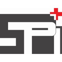 Swiss Pro Isolation Sarl logo - Similar company to Kb Isolation