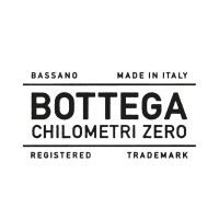 Bottega Chilometri Zero (Palmisle s.r.l.) logo - Similar company to Digitalps