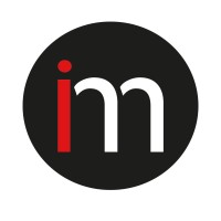 Imagen Producciones logo - Similar company to Mystra Marketing Digital