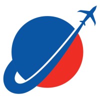 West End Global Aviation logo - Similar company to Macgroup Technologies