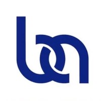 Bernales & Associates logo - Similar company to Gigahertz Computer System