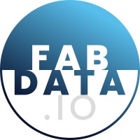 Fab Data logo - Similar company to Fab Inc