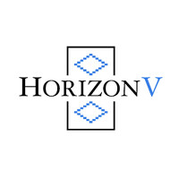 Horizon5