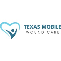 Texas Mobile Wound Care logo - Similar company to Altrix Group