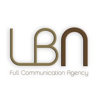 Grupo LBN logo - Similar company to Bizz Markethink