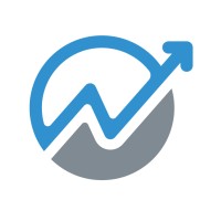 Oztonish Consulting