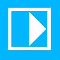 FERPLUS SRL logo - Similar company to Cuido