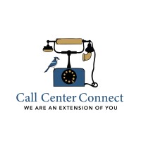 Call Center Connect logo - Similar company to Tuway