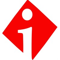 Impacto Assessoria e Consultoria Ltda. logo - Similar company to Equipe Verdolin De Cobranças Ltda