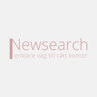 Newsearch logo - Similar company to Sun Electric