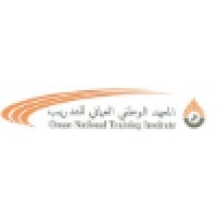 Oman National Engineering & Investment Company