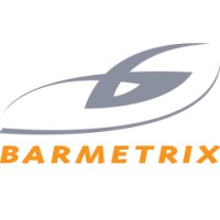 Barmetrix San Francisco Bay Area