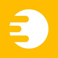 Eduzz logo - Similar company to Tegra