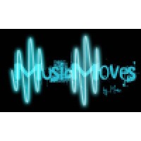 Musicmoves