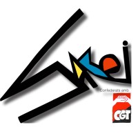 Sabei-CGT Banca March logo - Similar company to Bpi (Suisse) Sa