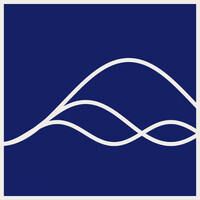 Atlantic Quantum logo - Similar company to Maybell Quantum