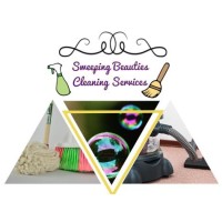 Sweeping Beauties Cleaning Services, LLC. logo - Similar company to Zen Cleaning Services