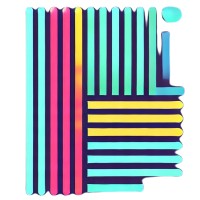 Loom - Automagic Workflows logo - Similar company to Plazus Technologies
