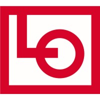 LANDSORGANISATIONEN I SVERIGE logo - Similar company to Svenska Elektrikerförbundet
