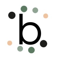 Biocorium logo - Similar company to Studio Piero