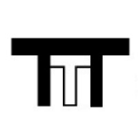 TTT Environmental & Safety logo - Similar company to Alaska Aerospace Development