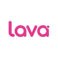 Lava Digital Group logo - Similar company to Indochina Link Vietnam