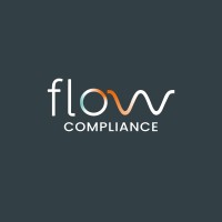 Flow Compliance logo - Similar company to Valores Do Rs