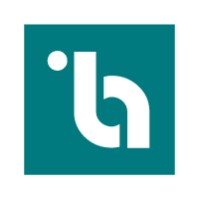 IBA Hartmann GmbH & Co. KG logo - Similar company to Humanimpuls