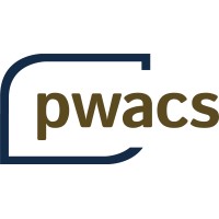 PWACS (PW Advisory & Capital Services) logo - Similar company to Tramitex