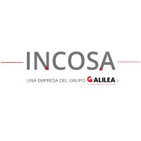 Inversiones Inmobiliarias Comerciales S.A. logo - Similar company to Urmax Inversiones Inmobiliarias