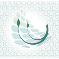 Sanabil Advisory logo - Similar company to Finrizq