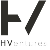 HVentures GmbH logo - Similar company to Timecount Gmbh