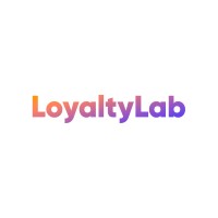 LoyaltyLab logo - Similar company to Loyalty Lab