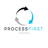Process First Consulting logo - Similar company to Process First Llc