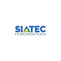 Siatec Ferramentaria logo - Similar company to Siatec