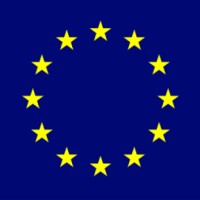 European Union in Zambia logo - Similar company to Tedxlusaka