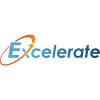 Excelerate logo - Similar company to Flexstr8, Inc.
