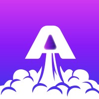 Launchr