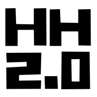 Hacking Heist