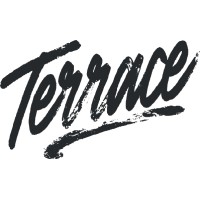 The Terrace Rushden Lakes logo - Similar company to 360 Play