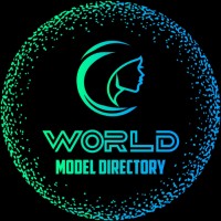 World Model Directory © logo - Similar company to Elevated Boudoir