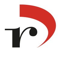 Ragosta Real Estate logo - Similar company to Immobilgest